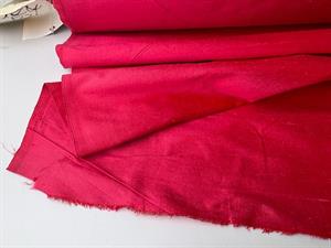 Thaisilke - smukt changerende intens bær, bayberry