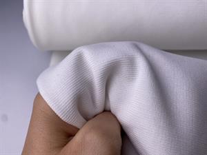 Pakke med 6 meter jersey - polyesterjersey