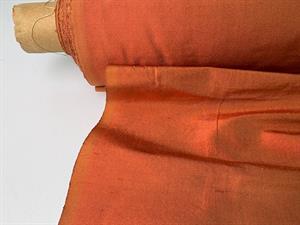 Thaisilke - smukt changerende teglsten, terracotta