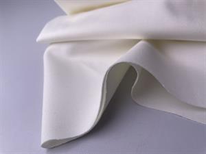Formfast jersey - offwhite