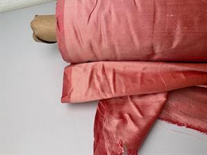 Thaisilke - smukt changerende bær sorbet, sherbert