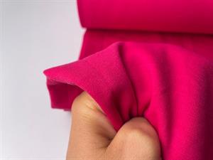 Formfast jersey - fuchsia