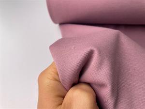 Formfast jersey - mauve