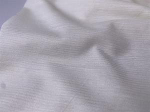 Speciel uldjersey - tynd og fin