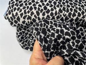 Stof | Udsalg & gode tilbud på stof → Se de store udvalg!