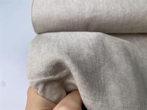 100% hør - georgio nature