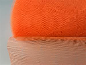 Stiv tyl - neon orange