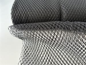 Mesh net special - sort