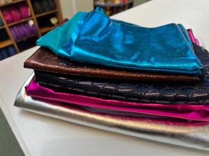 Sport og dans restepakke