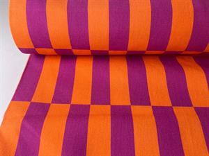Deko canvas - Ilja blocks