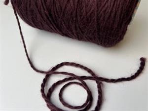 SOGNO - tykt, lækkert og blødt garn i wineyard