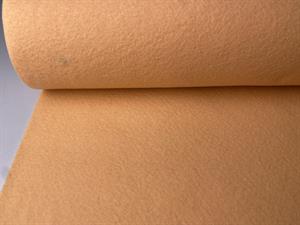 Hobby filt - lys abrikos, 1,5 mm