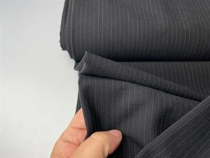 Stof | Udsalg & gode tilbud på stof → Se de store udvalg!