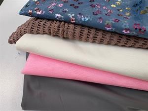 Sport og dans restepakke