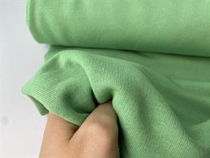Sommerisoli - green sorbet