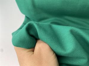 Sommerisoli - emerald green