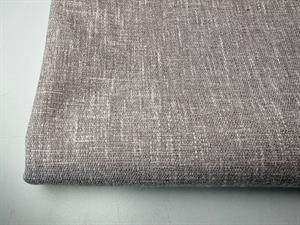 Dekostof - mørklægning, tasker og puder, iron