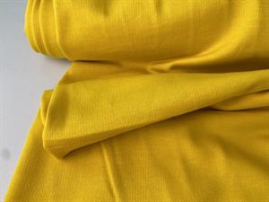 Sommerisoli - sunflower