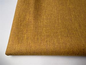 Dekostof - mørklægning, tasker og puder, dachshund