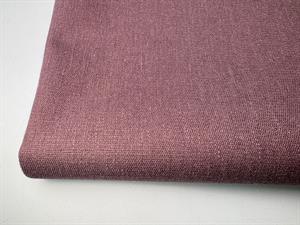 Dekostof - mørklægning, tasker og puder, corsage