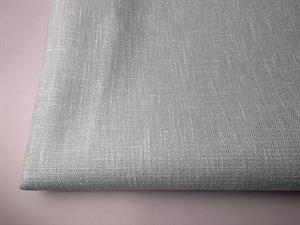 Dekostof - mørklægning, tasker og puder, icey