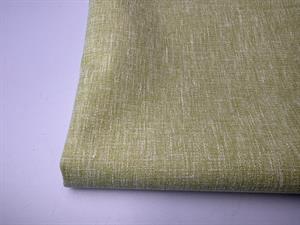 Dekostof - mørklægning, tasker og puder, fresh sage