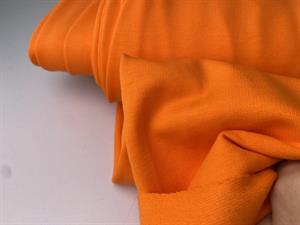 Sommerisoli - neon orange