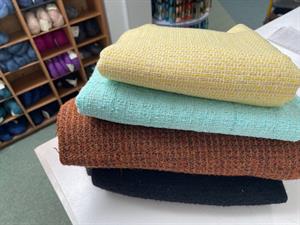 Boucle restepakke