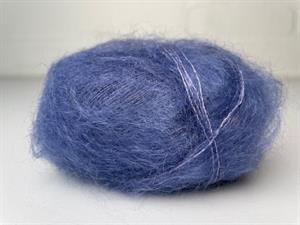 Mohair by Canard silke mohair - tinkerbell