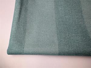 Dekostof - mørklægning, tasker og puder, deep sea big stripes