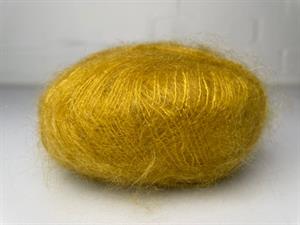 Mohair by Canard silke mohair - karry