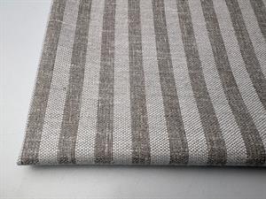 Dekostof - mørklægning, tasker og puder, dark shadow