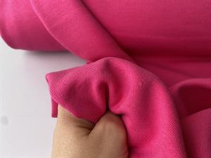 Sommerisoli - barbie pink