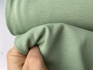 Ribjersey - aventurine