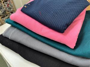 Jersey restepakke 