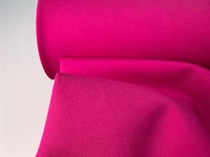 Formfast jersey - dyb pink