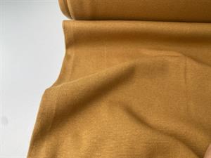 Rib - soft caramel