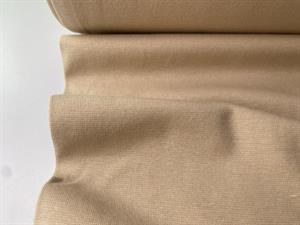 Rib - beige