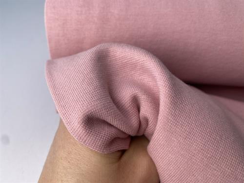 Rib - rose, økologisk