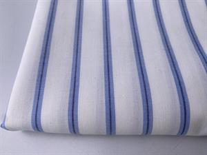 Skjortepoplin - pakke med 10 meter no. 10