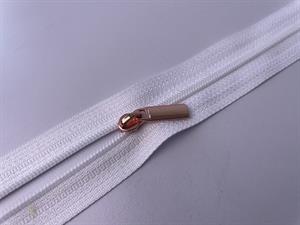 Glider i rose gold