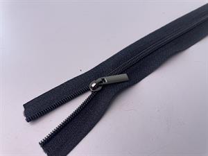 Glider i gun metal