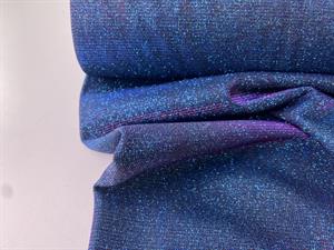 Glimmerjersey - mermaid