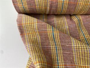 Fastvævet - flotte forårstern