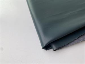 Kunstskind - smørblød og lækker i petroleum