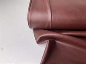 Kunstskind - smørblød og lækker i okseblod