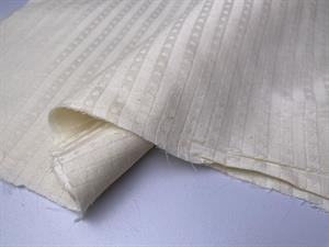 Damask - jacquardvævet no. 1