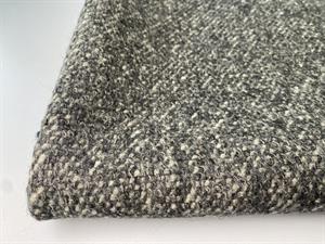 Frakkeuld - shades of grey