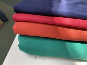 Jersey restepakke