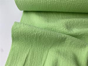 Bæk og bølge - frisk mintgrøn